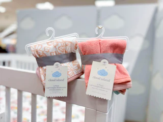 cloud-island-washcloth-sets-target3