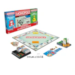 Monopoly Classic Expansion Bundle