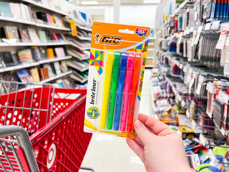 bic-highlighters-target3