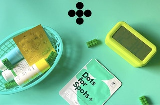 amazon dots pimple patches 2022 1669297660 1669297660