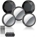 Air Tracker Tags 5-Pack