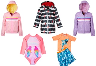 orb wizard formulas 1677515061 1677515061