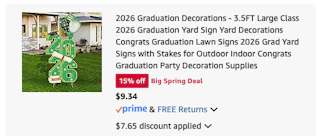 graduation-sign-cart