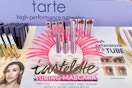 tarte-tartelette-tubing-mascara-ulta-2022-05