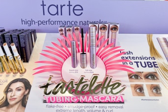 tarte-tartelette-tubing-mascara-ulta-2022-05
