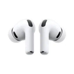 Apple AirPods Pro 3