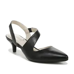 Women's Magnetic Heels