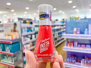 ulta sally hansen peeps nail polish 2022 04 1647364447 1647364447