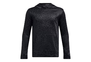 Under Armour Kids' Fleece Hoodie