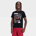 Kids' Star Wars Lego T-Shirt