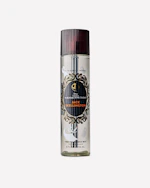 Bath & Body Works Fragrance Mist