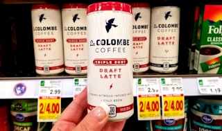 la colombe coffee 2020 sv 1592484165 1592484165