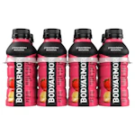 2 BodyArmor Sports Drink 8-Packs