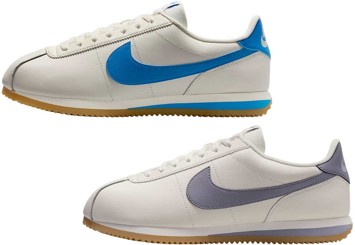 Nike Men's Shoes
