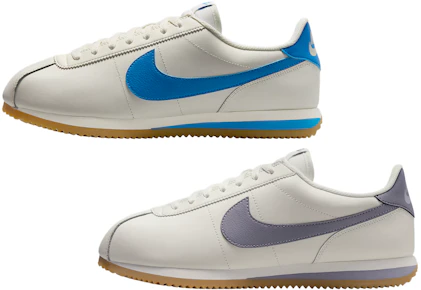 Nike Men's Shoes