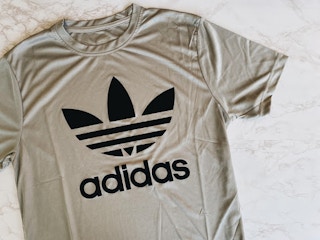 proozy-adidas-tee-lifestyle-2021