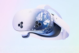 Meta Quest 3 B0F2GYMC8H