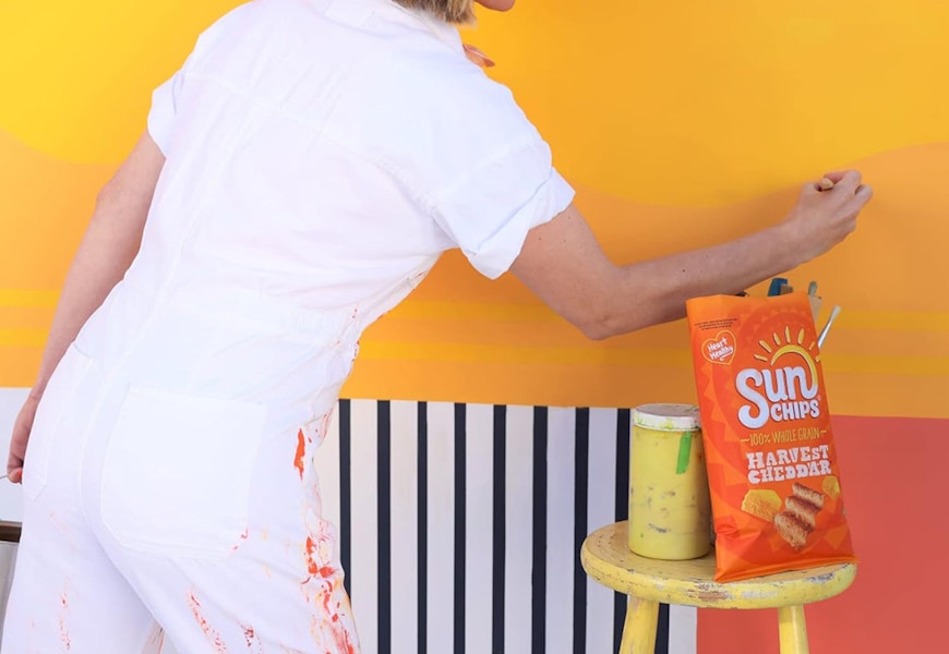 amazon-sunchips-2024-1