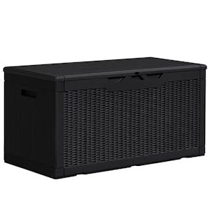 Homall Deck Box