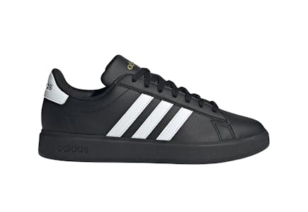Adidas Women’s Grand Court Shoes