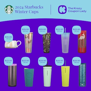 2024 starbucks winter cups 1705505282 1705505284