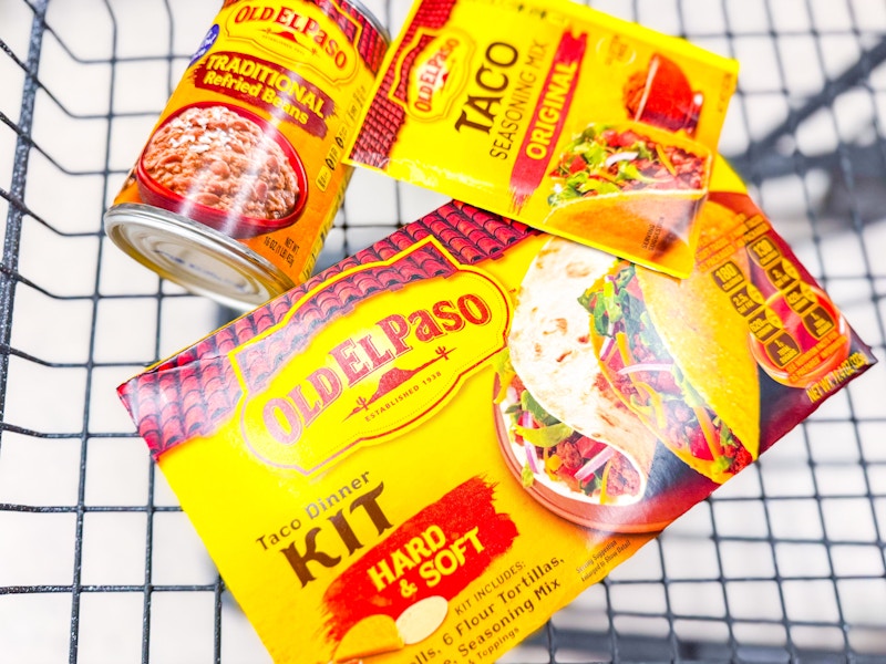 walgreens-old-el-paso-taco-kcl-5561