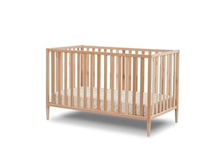 Sorelle Furniture Convertible Crib