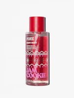 Victoria's Secret Pink Body Mist