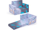 Kids Couch