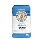 King Arthur Bread Flour