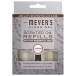 Mrs. Meyer's Scented Oil Refills