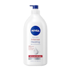 NIVEA Body Lotion