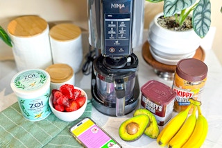 ninja-creami-ice-cream-recipes-kcl-3