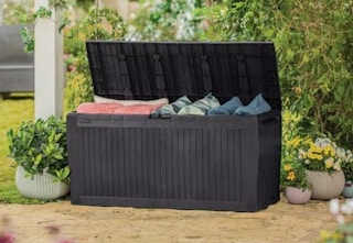 walmart keter comfy resin deck box 01 1681760258 1681760259