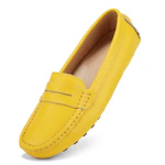 Women's Penny Loafers