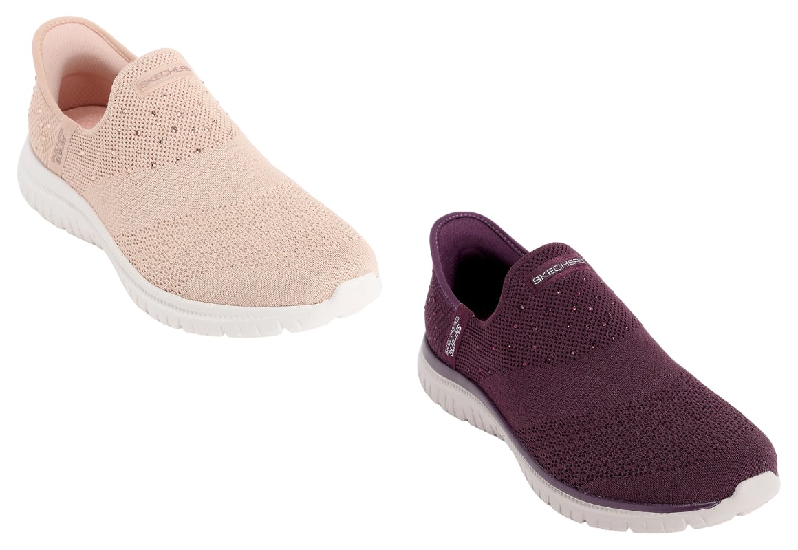 Skechers Women's Shoes