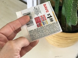 11 Things You Should Know About Coupon Clipping Services