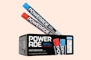 walmart powerade freezer bars