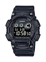 Casio Men's Digital Watch