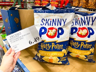 costco-skinnypop-1