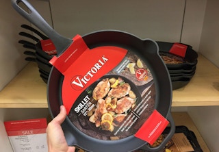 macys-sedona-victoria-cast-iron-42719