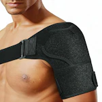 Shoulder Brace