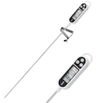 Digital Meat Thermometer