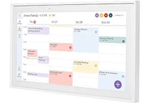 Skylight Digital Calendar