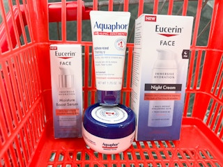 cvs-aquaphor-eucerin-1