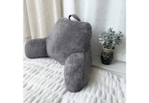 Room Essentials Bed Rest Pillow