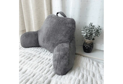 Room Essentials Bed Rest Pillow