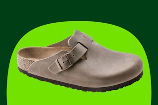 zulily clogs