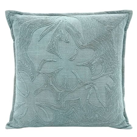 Better Homes & Gardens Throw Pillow