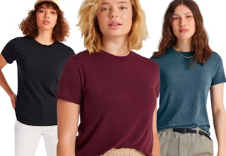 proozy-allbird-t-shirts-sale-feb-2023